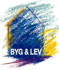 Logo bygoglev